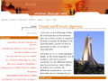 Douar.net - Forum Algerien
